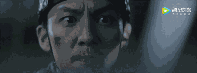 辛芷蕾的颜值角色都“不好惹”，其实是反差萌hin大的演技咖