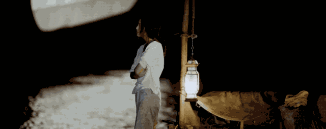 辛芷蕾的颜值角色都“不好惹”，其实是反差萌hin大的演技咖