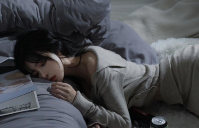 ​撩妹语录幽默大全，教你幽默的撩妹子！