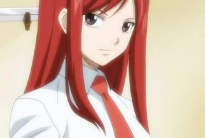 ​厉害了！这5部动漫将卖肉玩出了新花样，网友：要在被窝里偷偷看