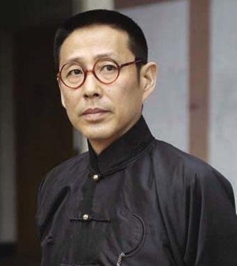 陈道明剧组当场发飙 怒骂小鲜肉演员 直接当场吓蒙圈