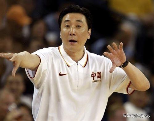 姚明单场怒砍30分（盘点中韩恩怨史）(2)