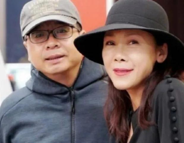 田震如今怎么样了（铿锵玫瑰田震）(10)