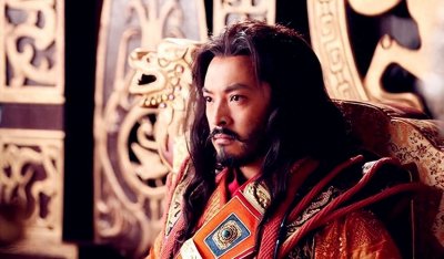 ​隋炀帝被处死后，受宠长达35年的萧皇后为何反活到81岁？