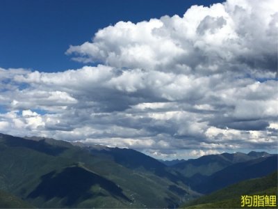 ​佛教圣地- 昌列寺