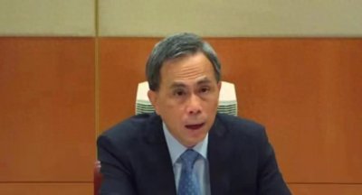 ​一代富豪之子：李嘉诚大儿子现状引发关注，弟弟李泽楷成焦点！