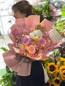 ​异性相处，最好的恋爱模式：慢下来