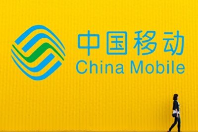 ​中国移动、联通、电信，到底谁的网络信号更强？