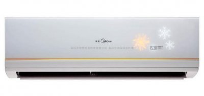 ​空调不知道买变频还是定频，听完老师傅的分析，后悔买错了