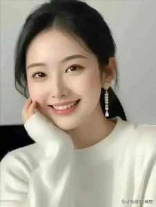 ​男医生给女性检查私部有多尴尬？6个女人说出自己的经历与感受