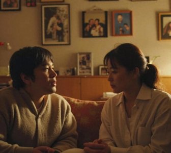 ​中年父母和子女的＂代际博弈＂，谁先妥协？