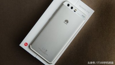 ​华为P10内存门持续发酵，数百名用户组建QQ群准备维权！