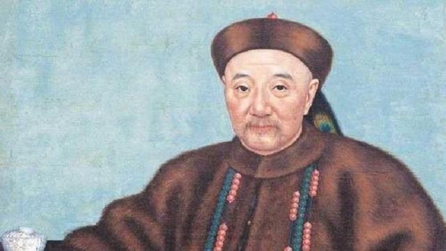 《盗墓笔记》中的沈万三富可敌国，为何将陵墓建在水下？