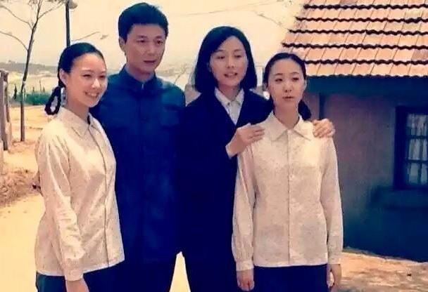 父母爱情中的每个人结局（父母爱情忘记交代的事）(5)