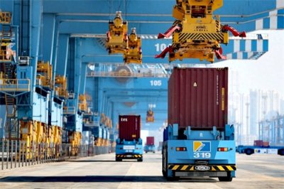 ​经导早报｜山东今年将新培育30个以上“产业大脑”；第二十五届寿光菜博会4月