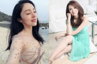 ​高云翔的妻子是谁，高云翔在和董璇离婚了吗