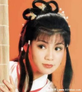 ​翁美玲为何结束自己的生命，抑郁和缺爱(初恋就埋下祸根)