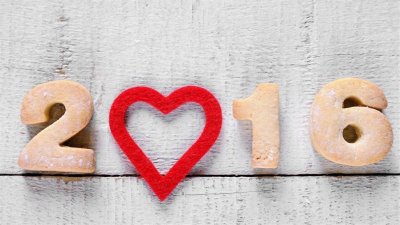 ​怎么在水滴筹上面找人？帮忙转发怎么写才好？这些至关重要