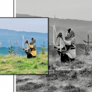 ​“窥破男人心”男人克制感情的表现，说明他已经偷偷爱上你了！