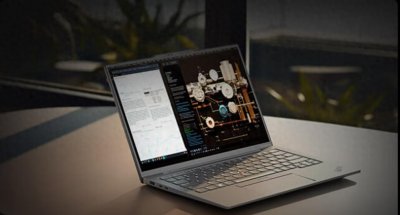 ​2024年最强笔记本：性能、设计、体验一应俱全！