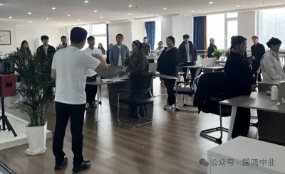 ​盘点人工智能＋生活场景的创新融合应用