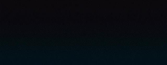 大明风华胡善祥结局(里的胡善祥结局如何)(8)