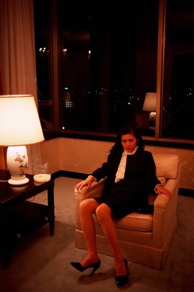 筱山纪信| 樋口可南子(1)