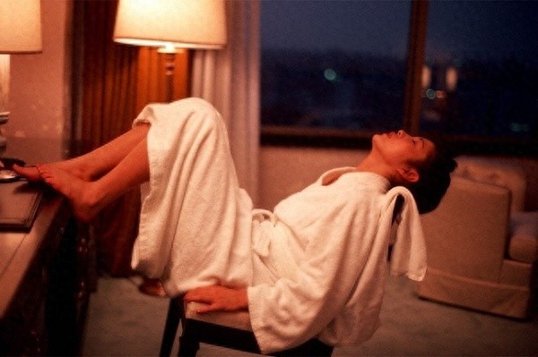 筱山纪信| 樋口可南子(1)