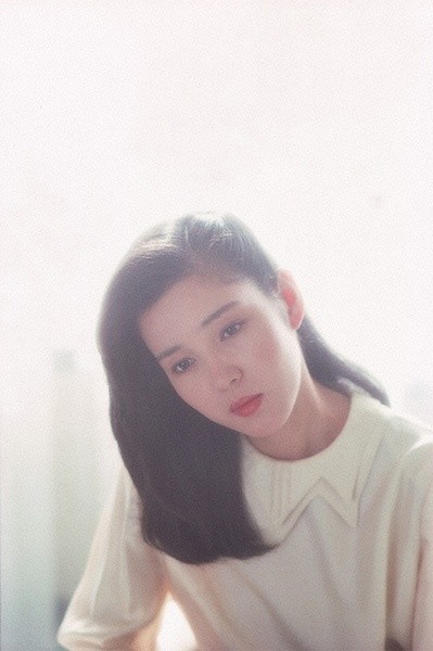 筱山纪信| 樋口可南子(1)