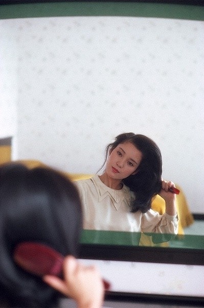 筱山纪信| 樋口可南子(1)