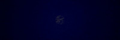 ​军运会吉祥物“兵兵”亮相地铁站萌翻过往乘客