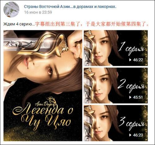 韩国人当场侮辱赵丽颖（赵丽颖遭韩国观众吐槽）