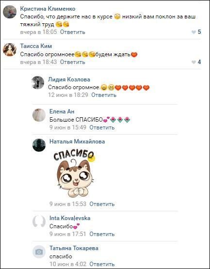 韩国人当场侮辱赵丽颖（赵丽颖遭韩国观众吐槽）