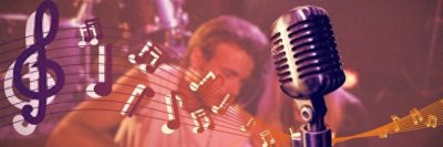 ​音乐是怎样分类的 有何特点