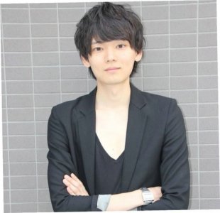 ​高智商学霸“入江直树”化身靠谱导游