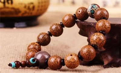 ​千眼菩提为何价格暴涨？是炒作还是旺市来临！