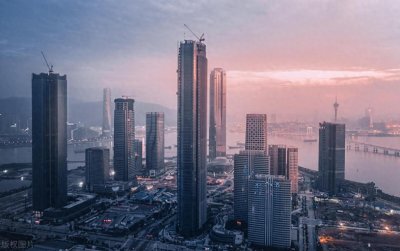 ​新手小白如何理财才能实现财富的增长？