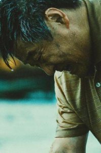 ​一夜情背后：揭示成人世界的真实面貌