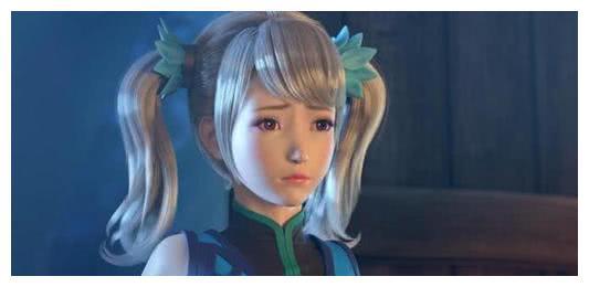 动漫《武动乾坤》首播破亿，貂爷正式上线，是你心中的样子吗？