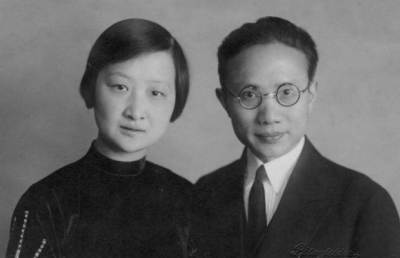 ​要求人心净化先要求人生美化是谁的名言(美学家的人生妙语：要求人心净化，先要