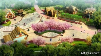 ​9.99亿！又中EPC大项目