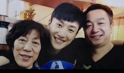 ​乔任梁逝世真相揭露 生前好友怒斥谣言 网络风暴再起波澜