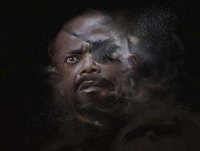 ​迪士尼鼓励“无限战争”的黑暗结局，《复联4》可能不会皆大欢喜