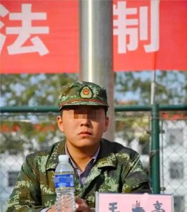 ​“霸王餐”事件大反转，真相究竟如何？