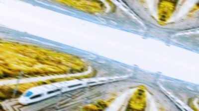 ​D3014次列车撞鸟事件铁路部门迅速应对致歉铁路全力保障旅客安全