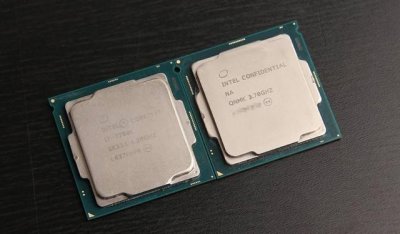 ​买电脑选i5还是i7，其实不用那么纠结，看专业人士怎么说