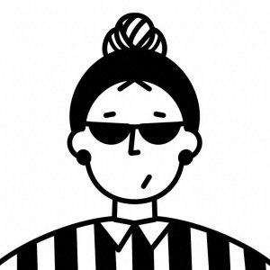 ​头像 | 怦然心动情侣头像 绝 ！