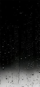 ​黑色控必看！一组干净纯粹的黑色系壁纸，低调而不失格调 NO.77