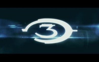 ​姜佩瑶个人资料(姜佩瑶个人资料简历)