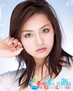 ​风间萌衣简介